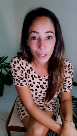 SweetAlegra  17-08-2020